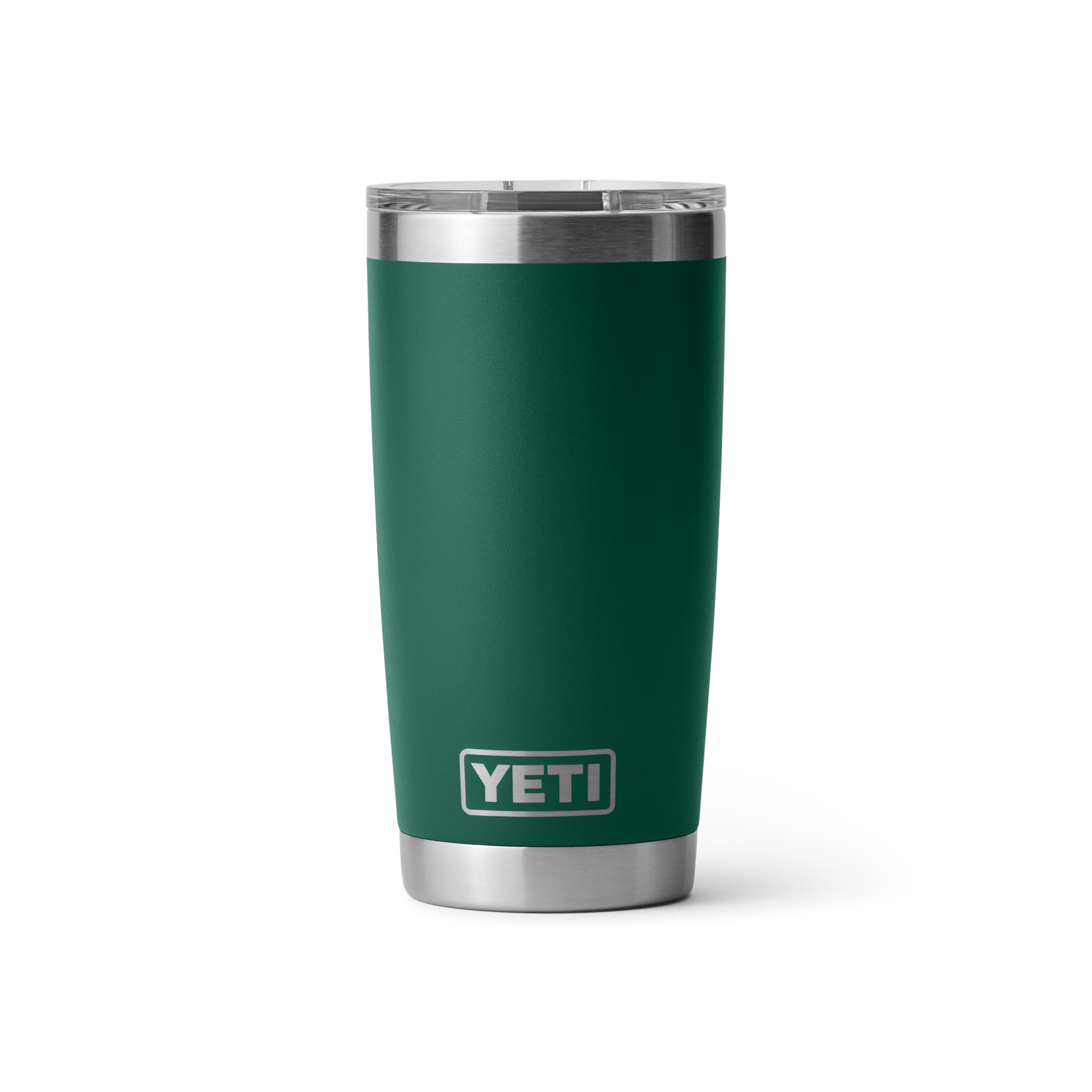 Rambler 20 oz (591 ml) Tumbler