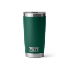 Black Forest Green