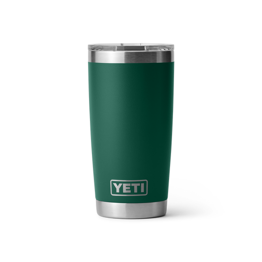 Rambler 20 oz (591 ml) Tumbler