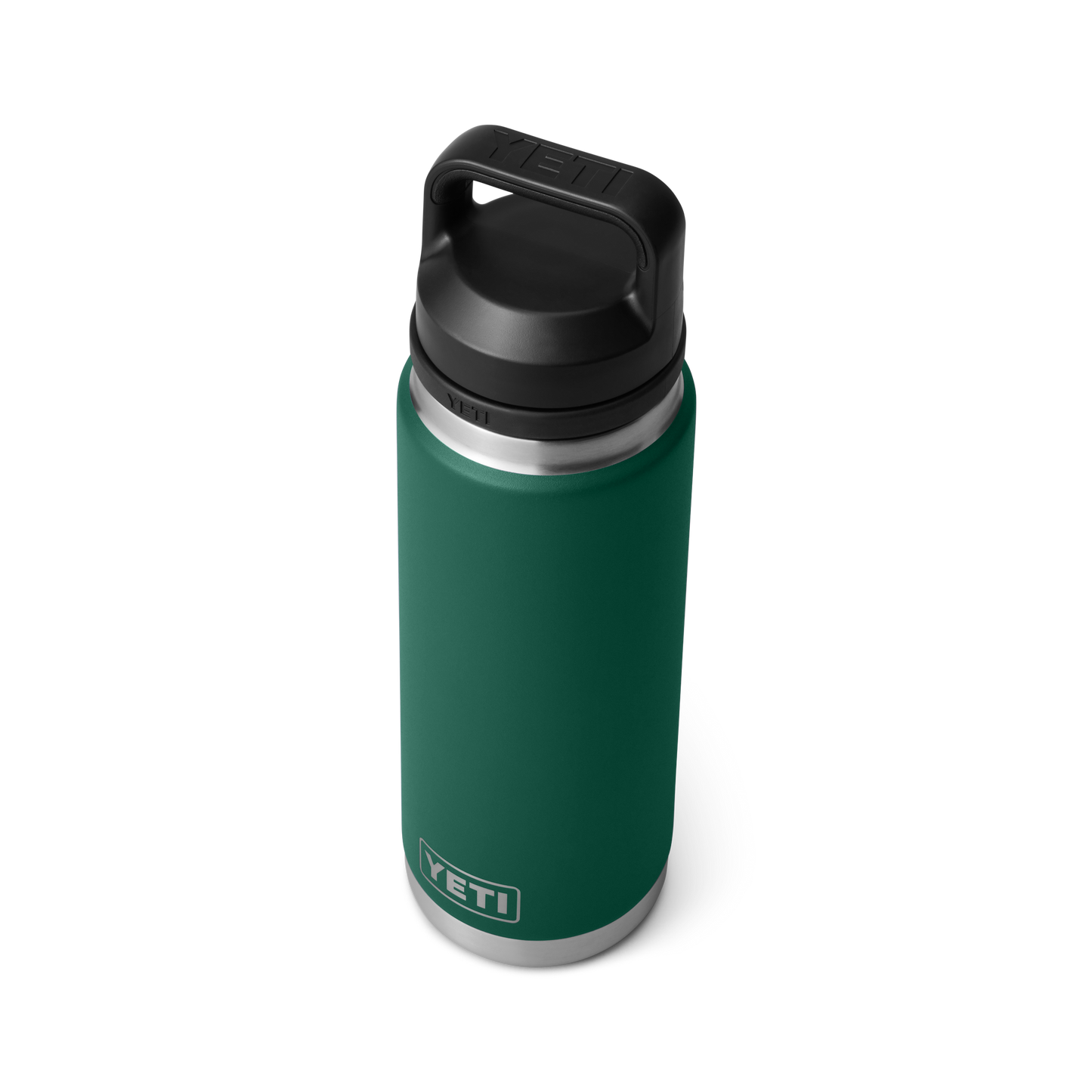 Rambler 26 oz (769 ml) Bottle