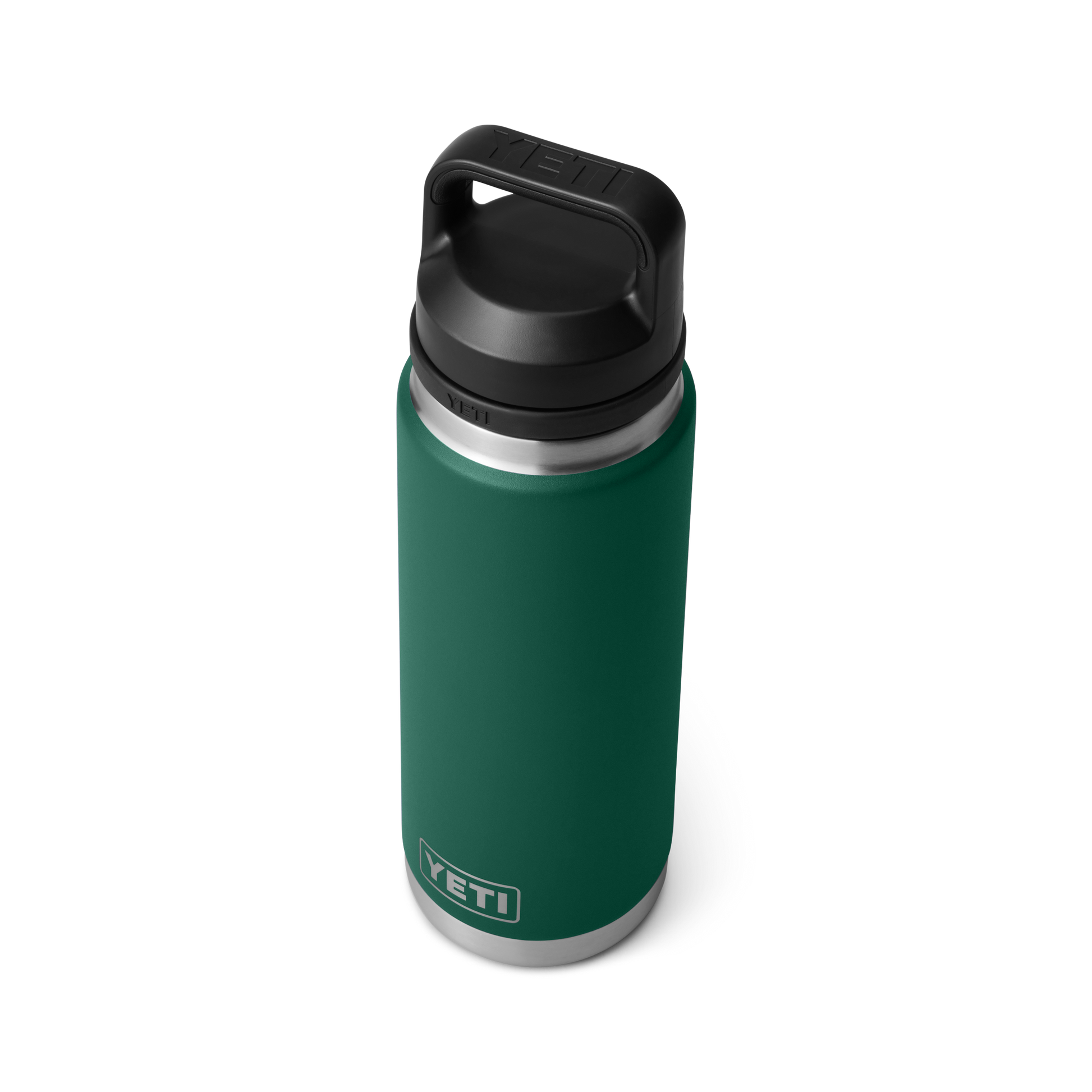 Rambler 26 oz (769 ml) Bottle