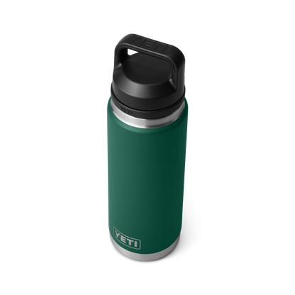 Rambler 26 oz (769 ml) Bottle