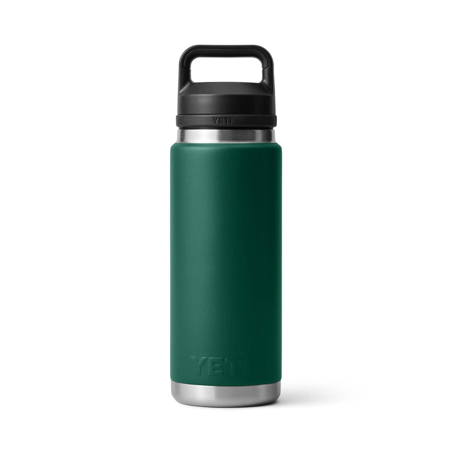 Rambler 26 oz (769 ml) Bottle