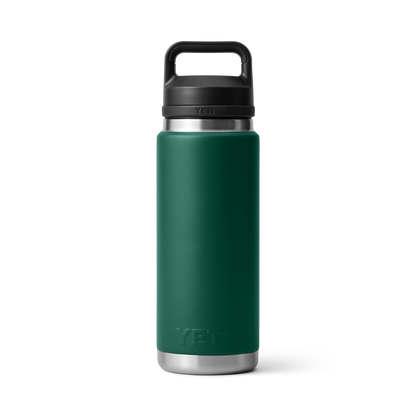 Rambler 26 oz (769 ml) Bottle