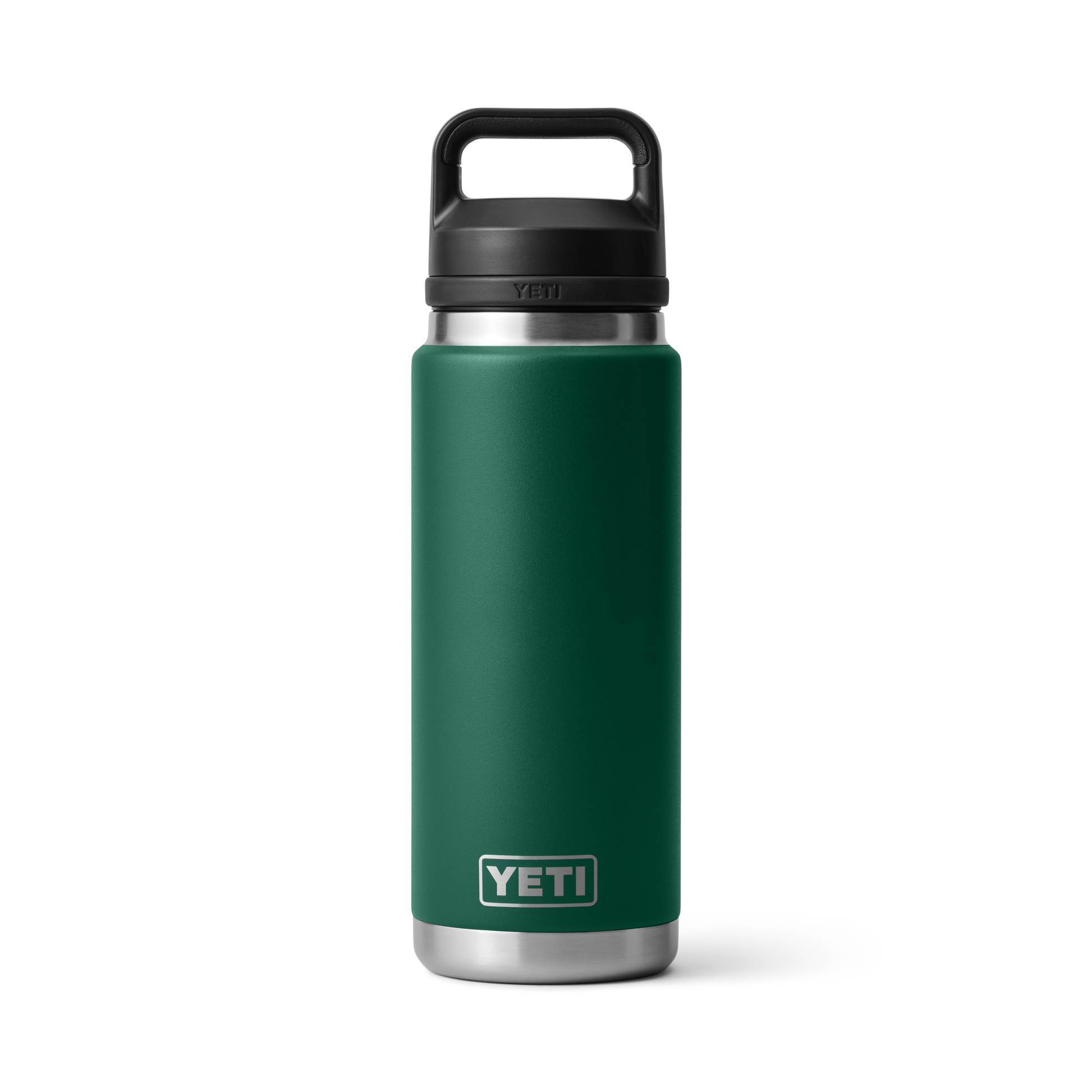 Rambler 26 oz (769 ml) Bottle