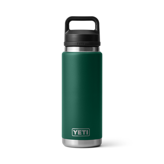 Rambler 26 oz (769 ml) Bottle