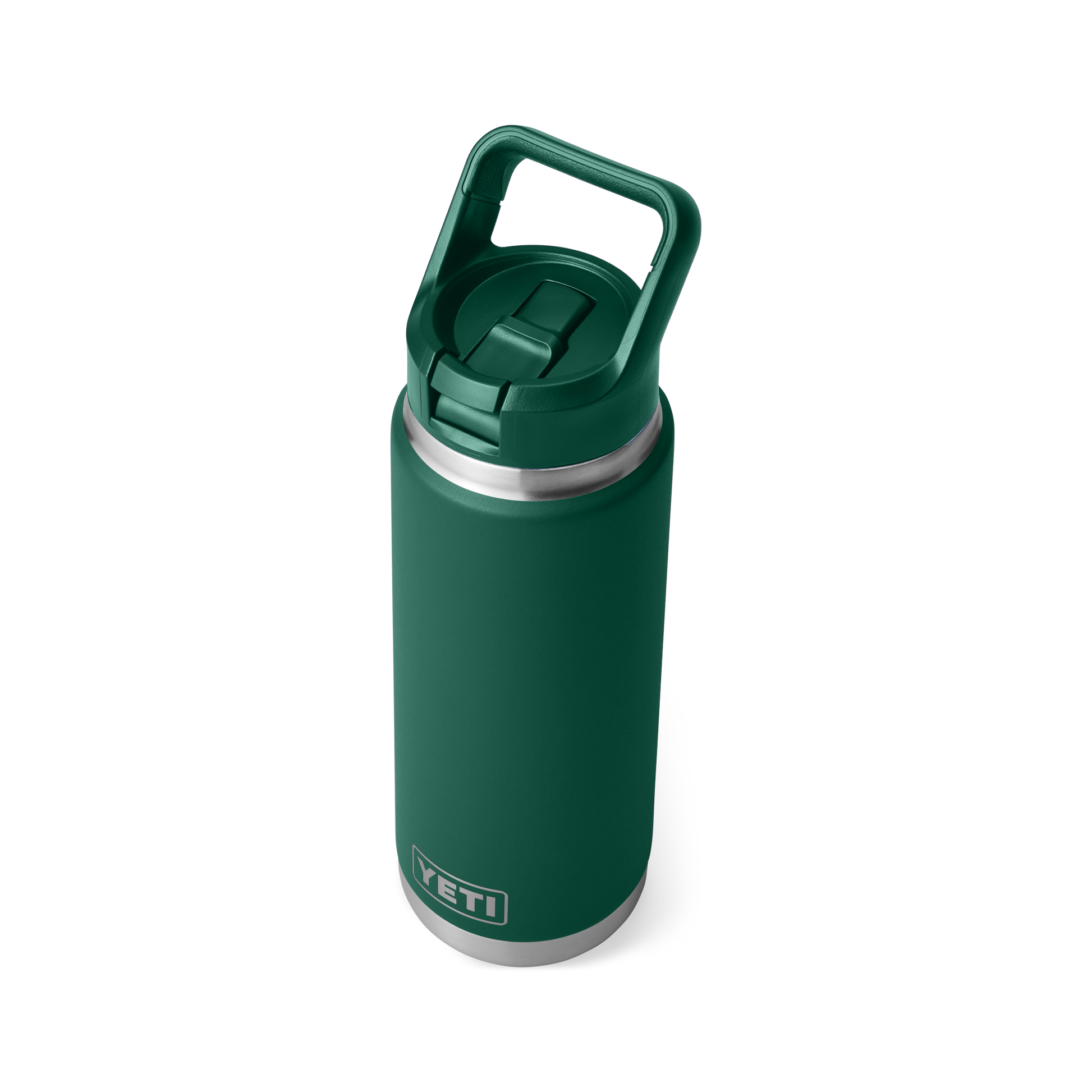 Rambler 26 oz (769 ml) Bottle