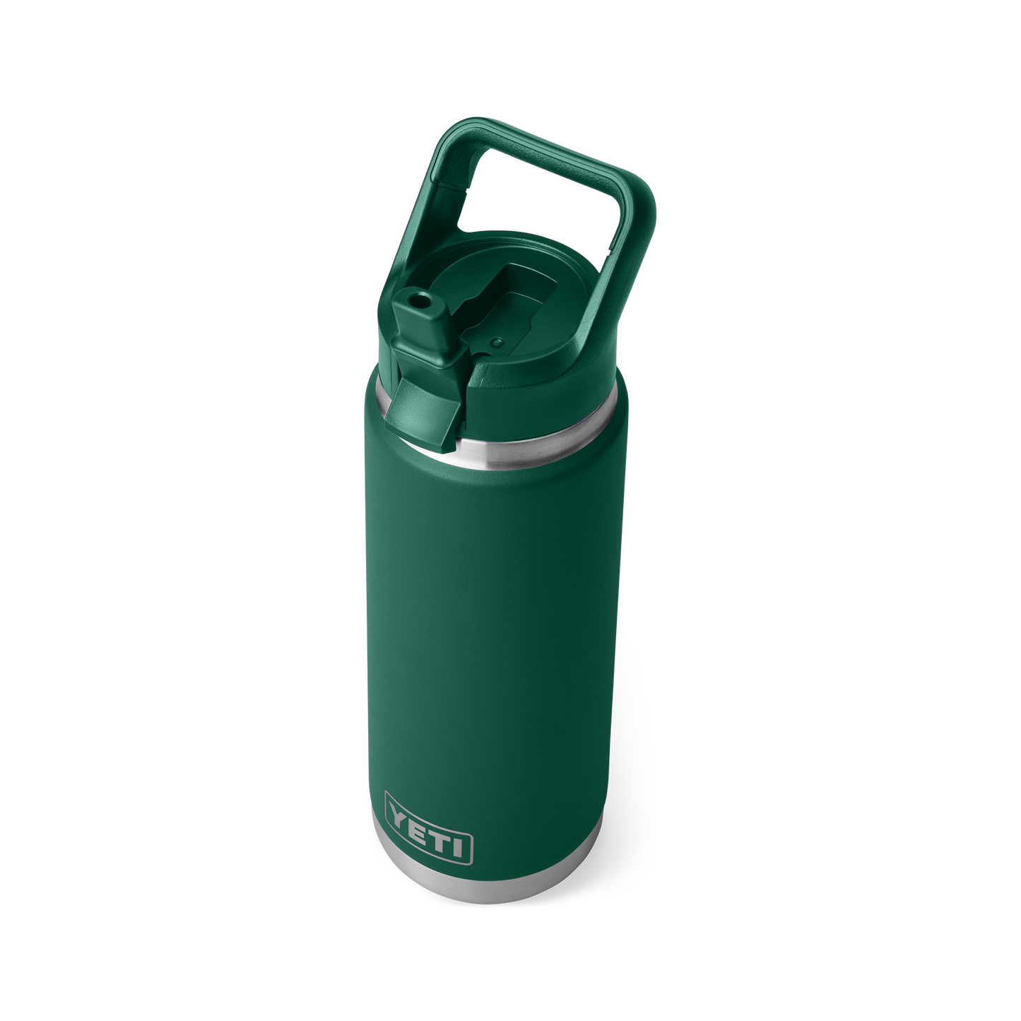 Rambler 26 oz (769 ml) Bottle