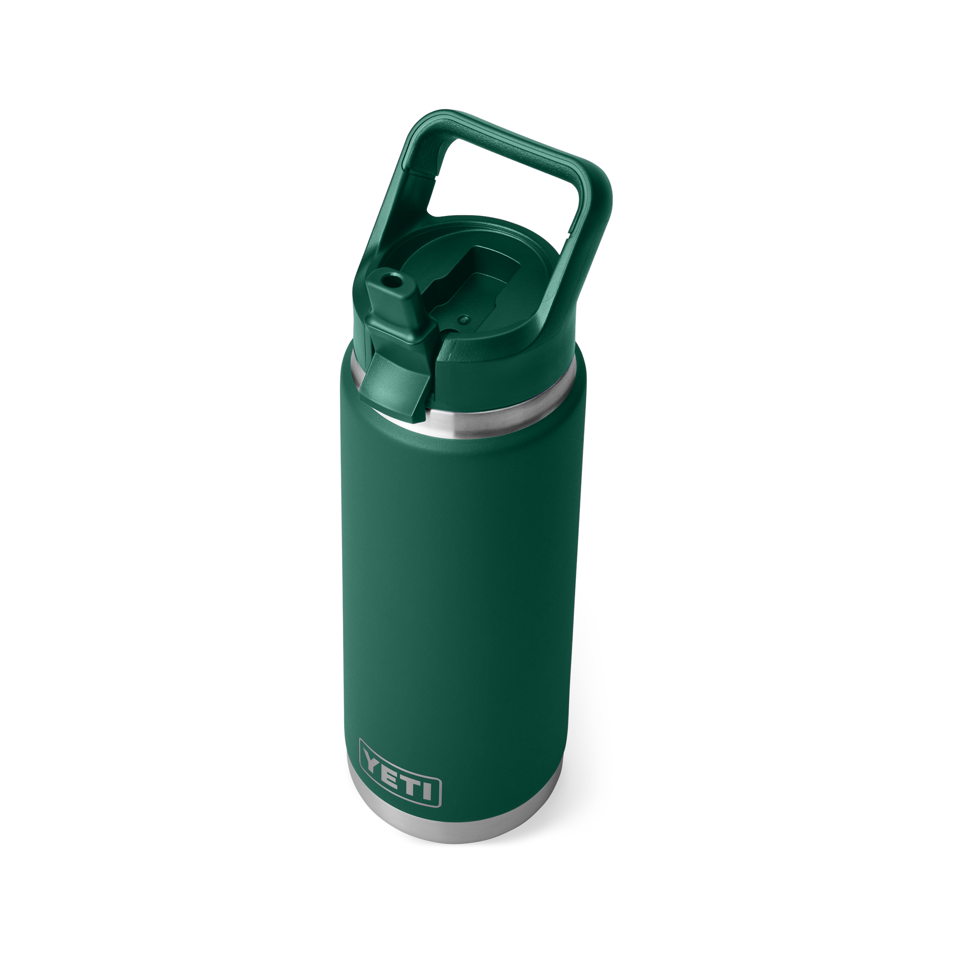 Rambler 26 oz (769 ml) Bottle
