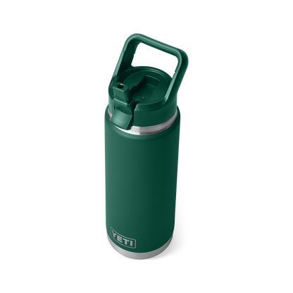 Rambler 26 oz (769 ml) Bottle