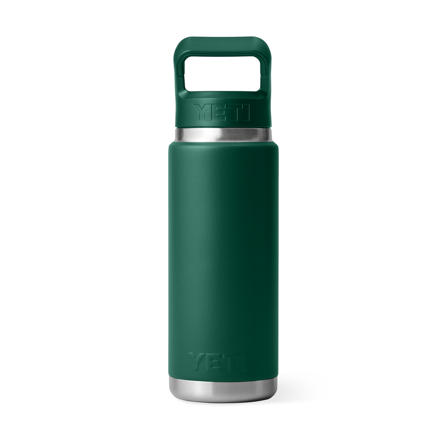Rambler 26 oz (769 ml) Bottle