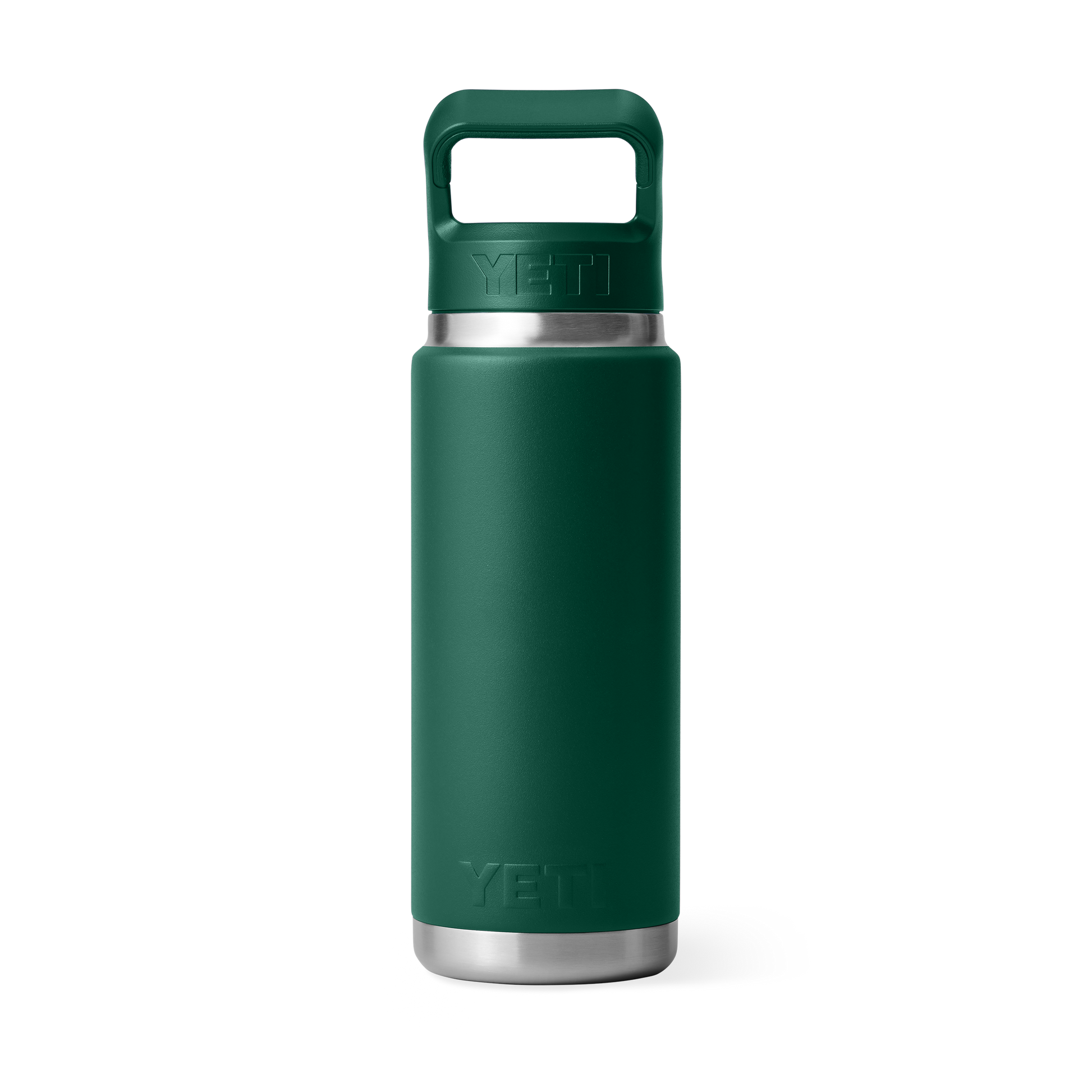 Rambler 26 oz (769 ml) Bottle