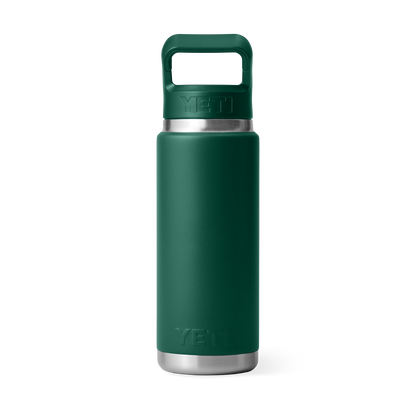 Rambler 26 oz (769 ml) Bottle