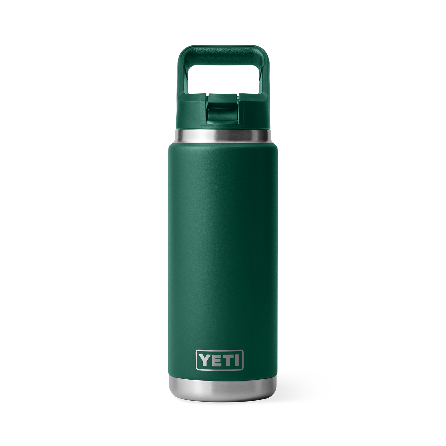 Rambler 26 oz (769 ml) Bottle