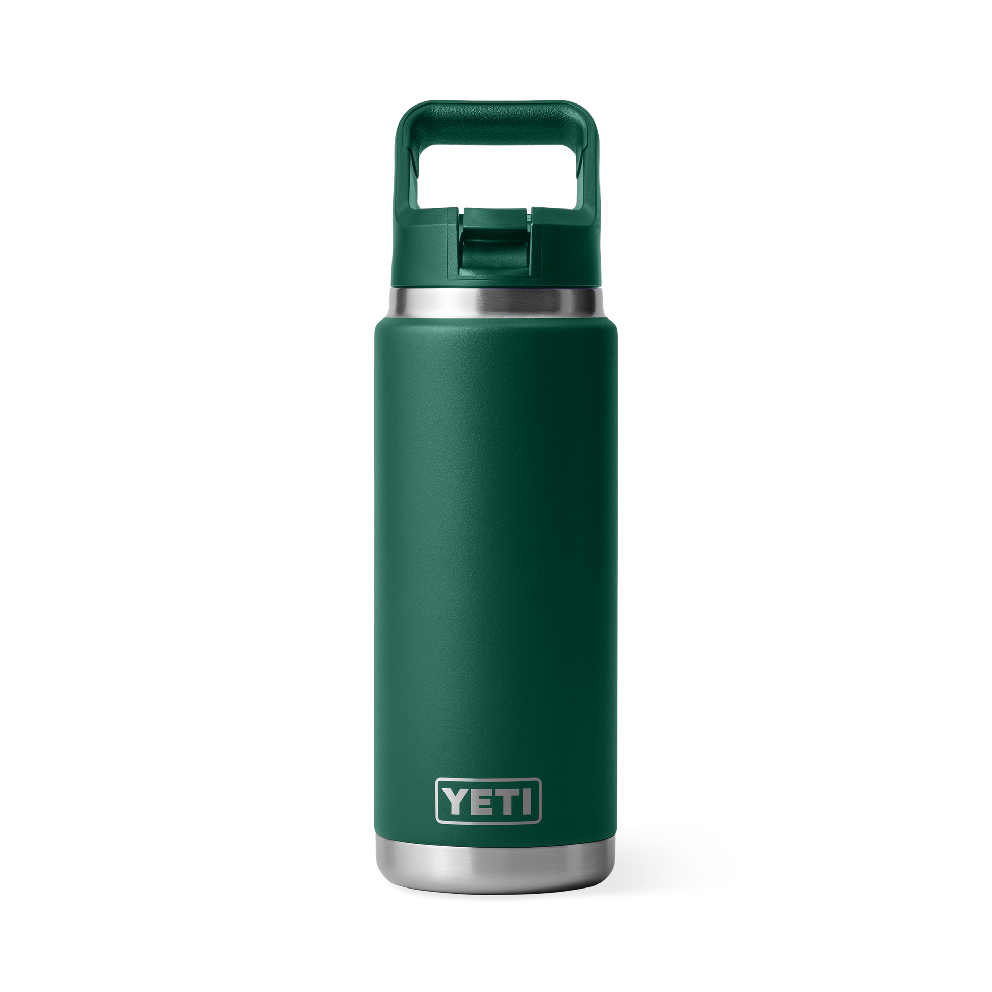 Rambler 26 oz (769 ml) Bottle