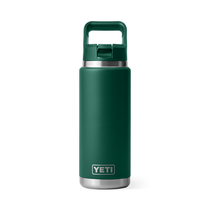 Rambler 26 oz (769 ml) Bottle