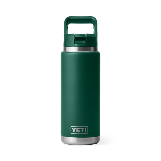 Rambler 26 oz (769 ml) Bottle