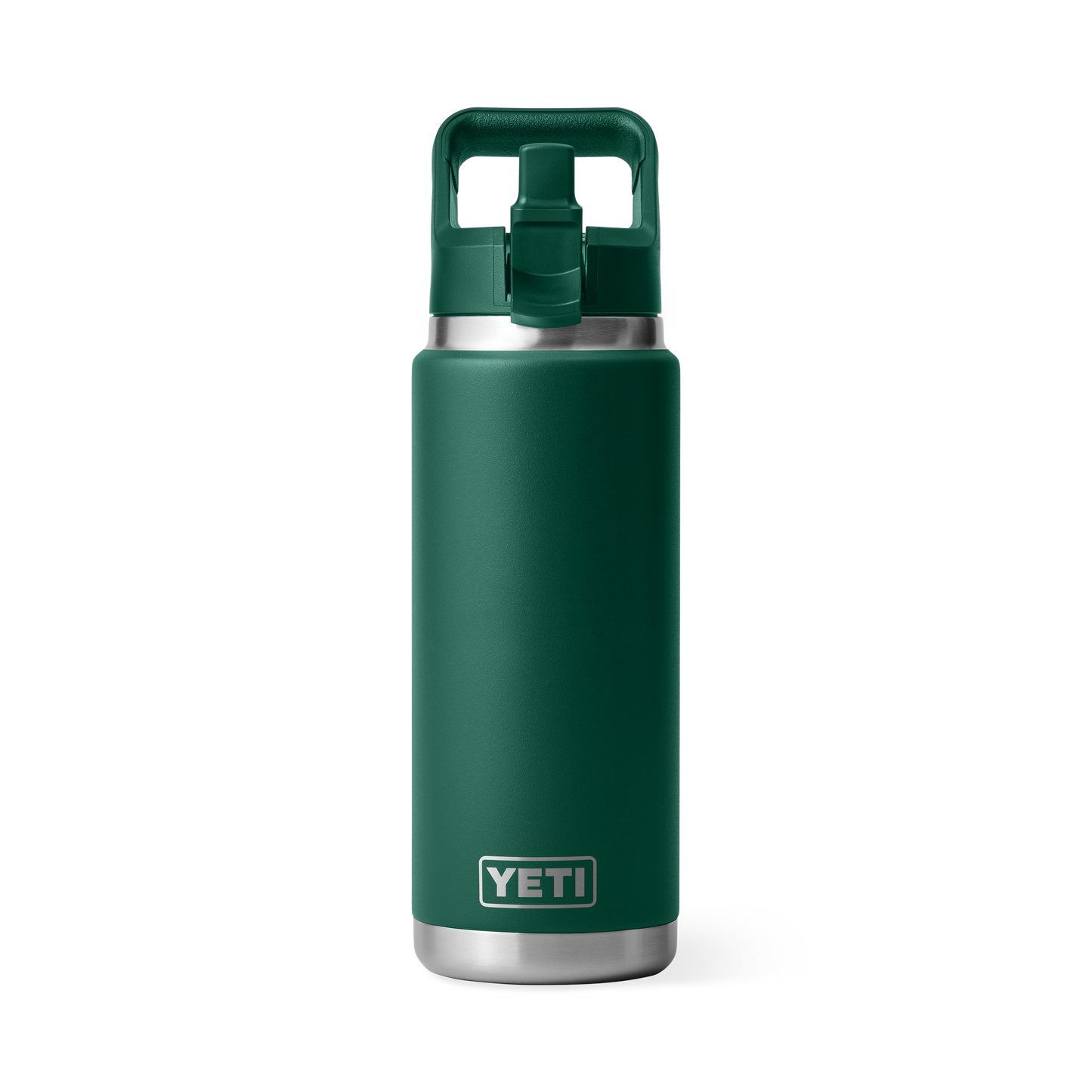 Rambler 26 oz (769 ml) Bottle