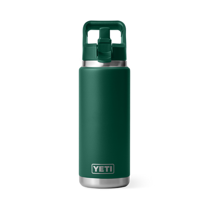Rambler 26 oz (769 ml) Bottle