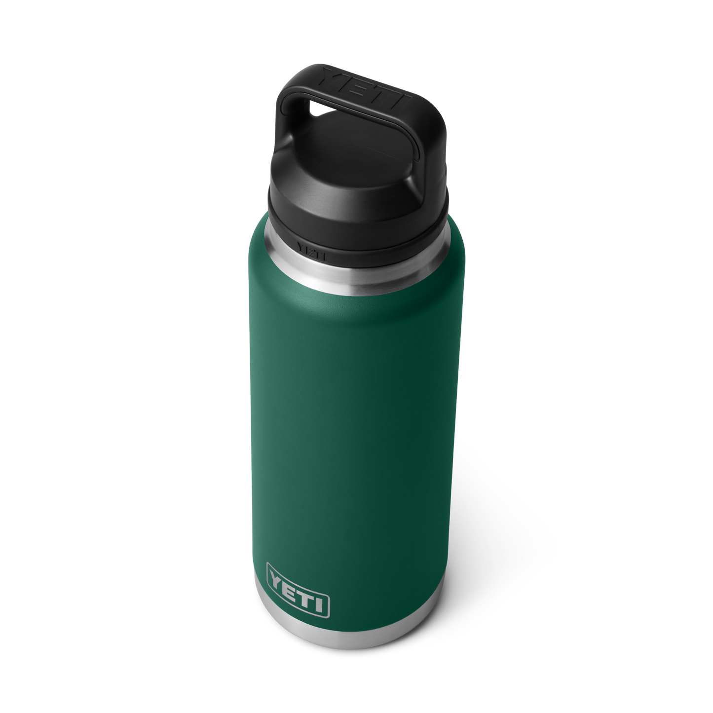Rambler 36 oz (1 l) Bottle