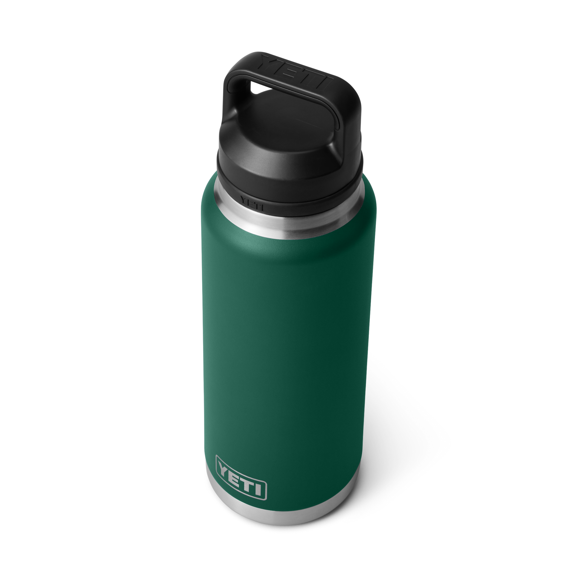Rambler 36 oz (1 l) Bottle