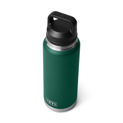 Rambler 36 oz (1 l) Bottle