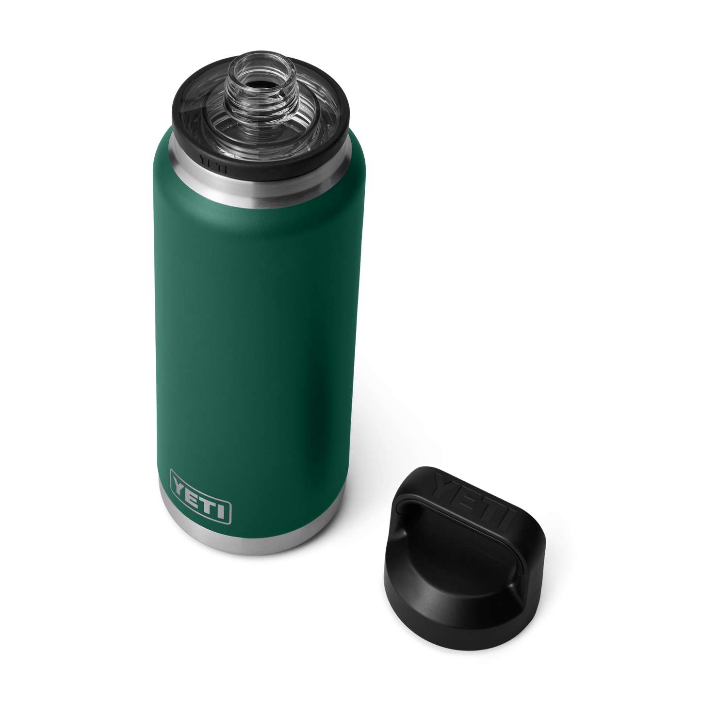 Rambler 36 oz (1 l) Bottle