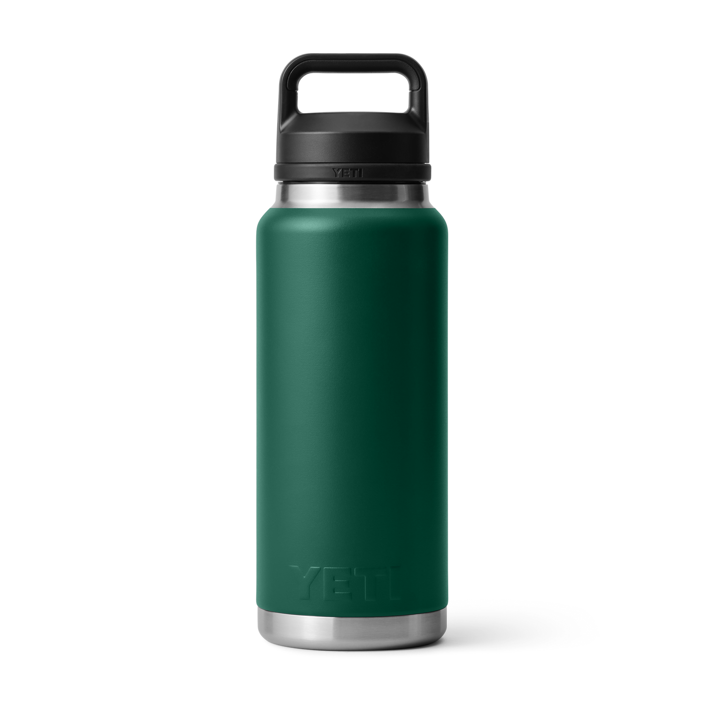 Rambler 36 oz (1 l) Bottle