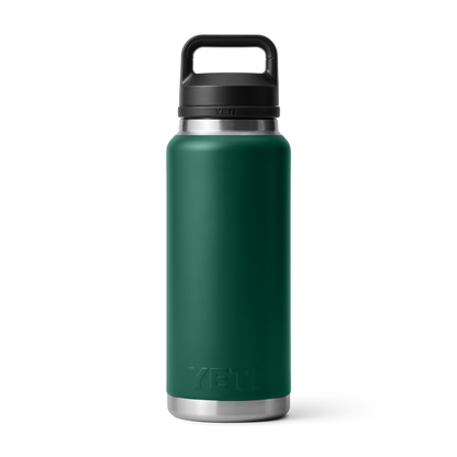 Rambler 36 oz (1 l) Bottle