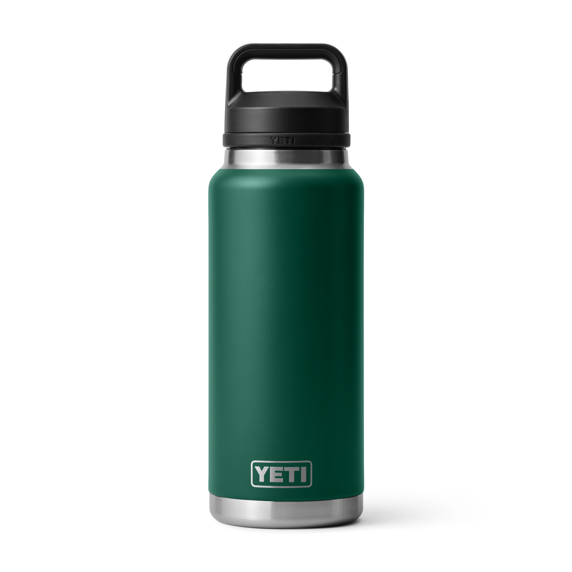Rambler 36 oz (1 l) Bottle