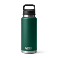 Black Forest Green
