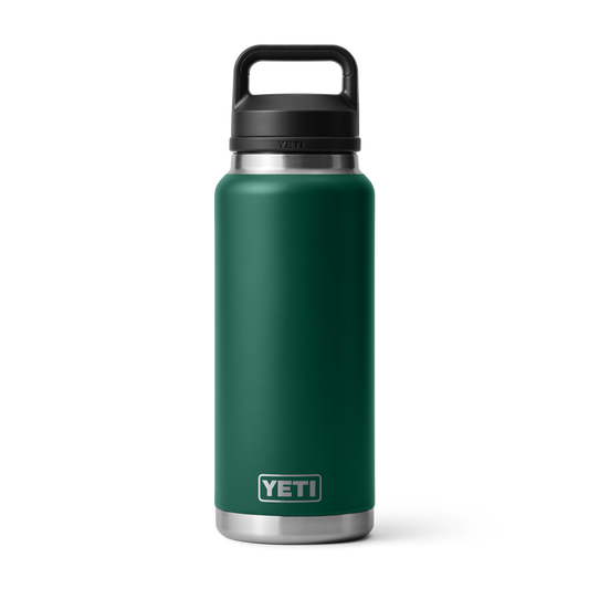 Rambler 36 oz (1 l) Bottle