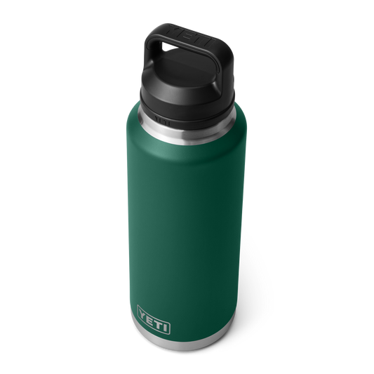 Rambler 46 oz (1.3 l) Bottle
