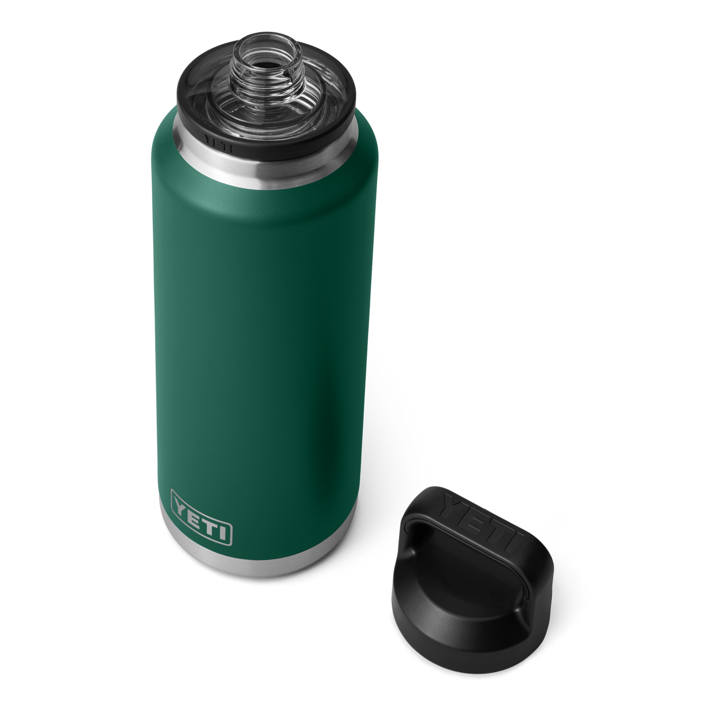 Rambler 46 oz (1.3 l) Bottle