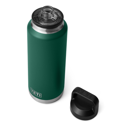 Rambler 46 oz (1.3 l) Bottle