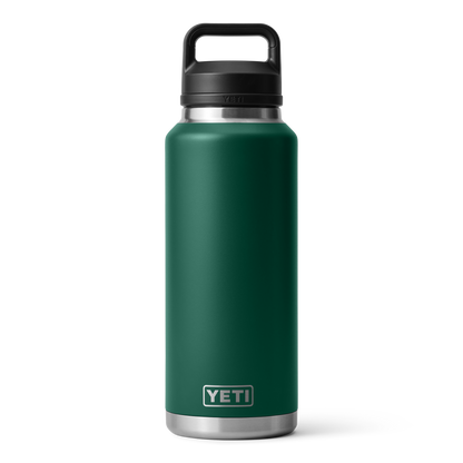 Rambler 46 oz (1.3 l) Bottle