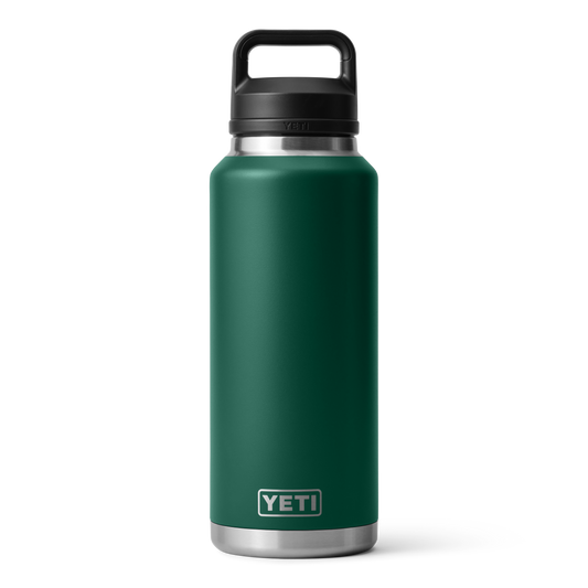 Rambler 46 oz (1.3 l) Bottle