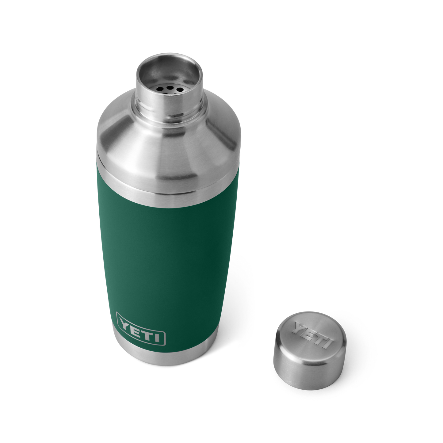 Rambler™ 20 oz (591 ml) Cocktail Shaker
