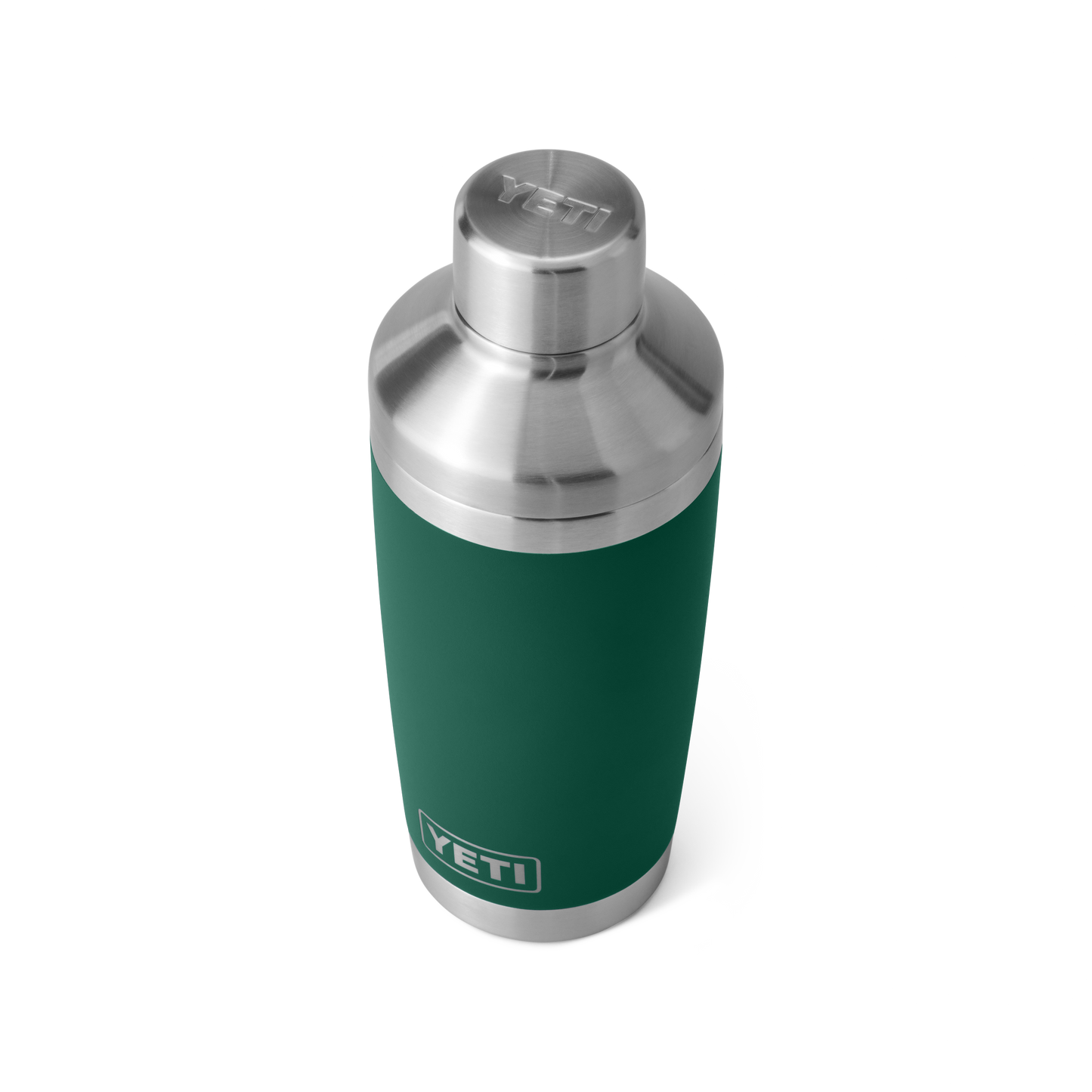 Rambler™ 20 oz (591 ml) Cocktail Shaker