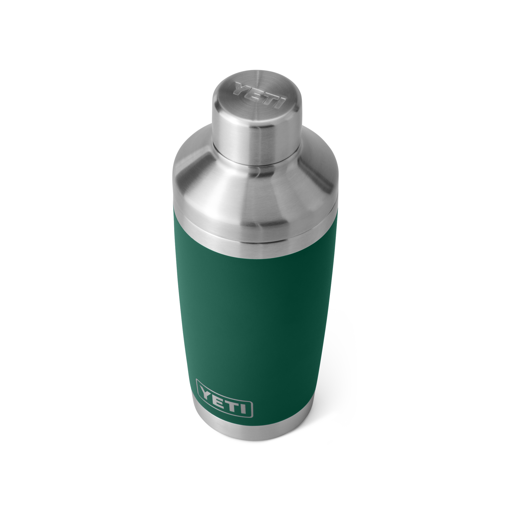Rambler™ 20 oz (591 ml) Cocktail Shaker