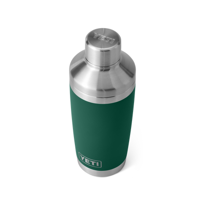 Rambler™ 20 oz (591 ml) Cocktail Shaker