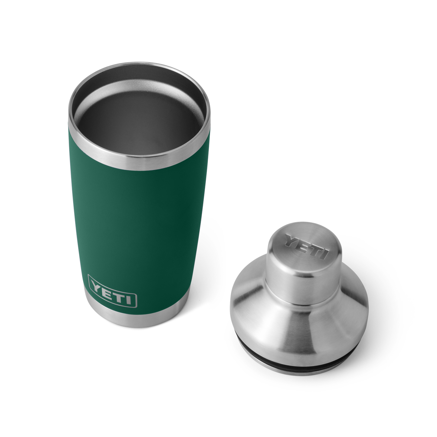 Rambler™ 20 oz (591 ml) Cocktail Shaker
