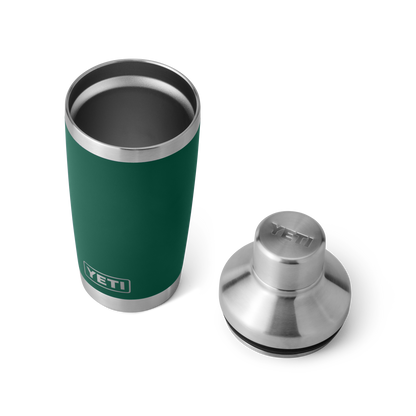 Rambler™ 20 oz (591 ml) Cocktail Shaker