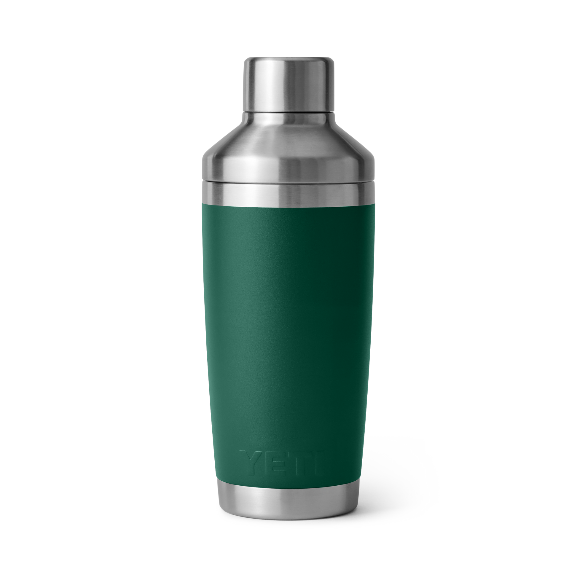 Rambler™ 20 oz (591 ml) Cocktail Shaker