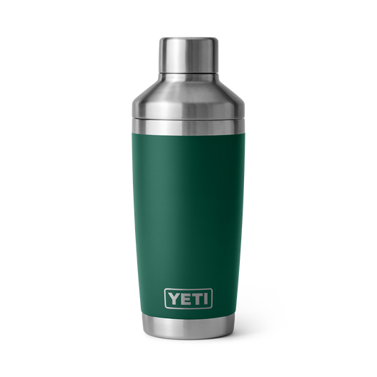 Rambler™ 20 oz (591 ml) Cocktail Shaker