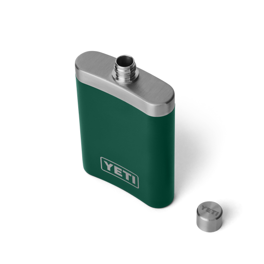YETI™ Flask