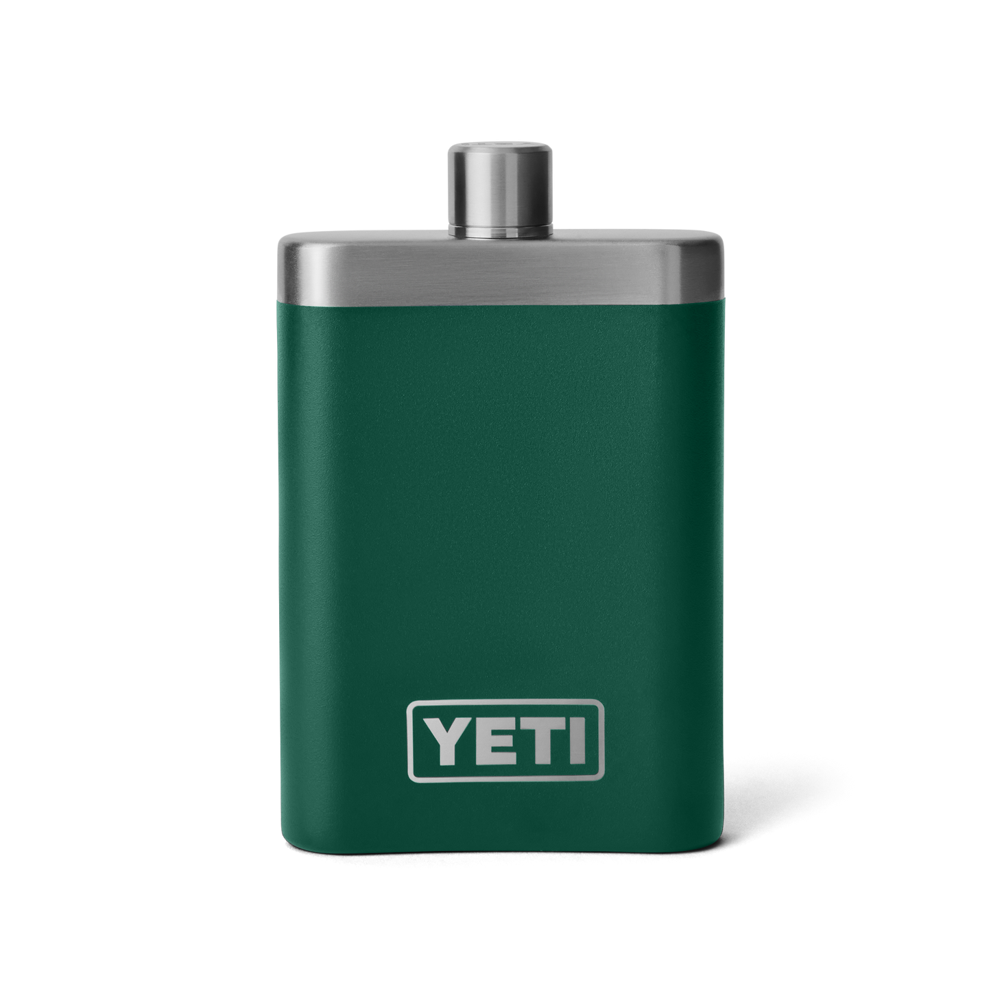 YETI™ Flask