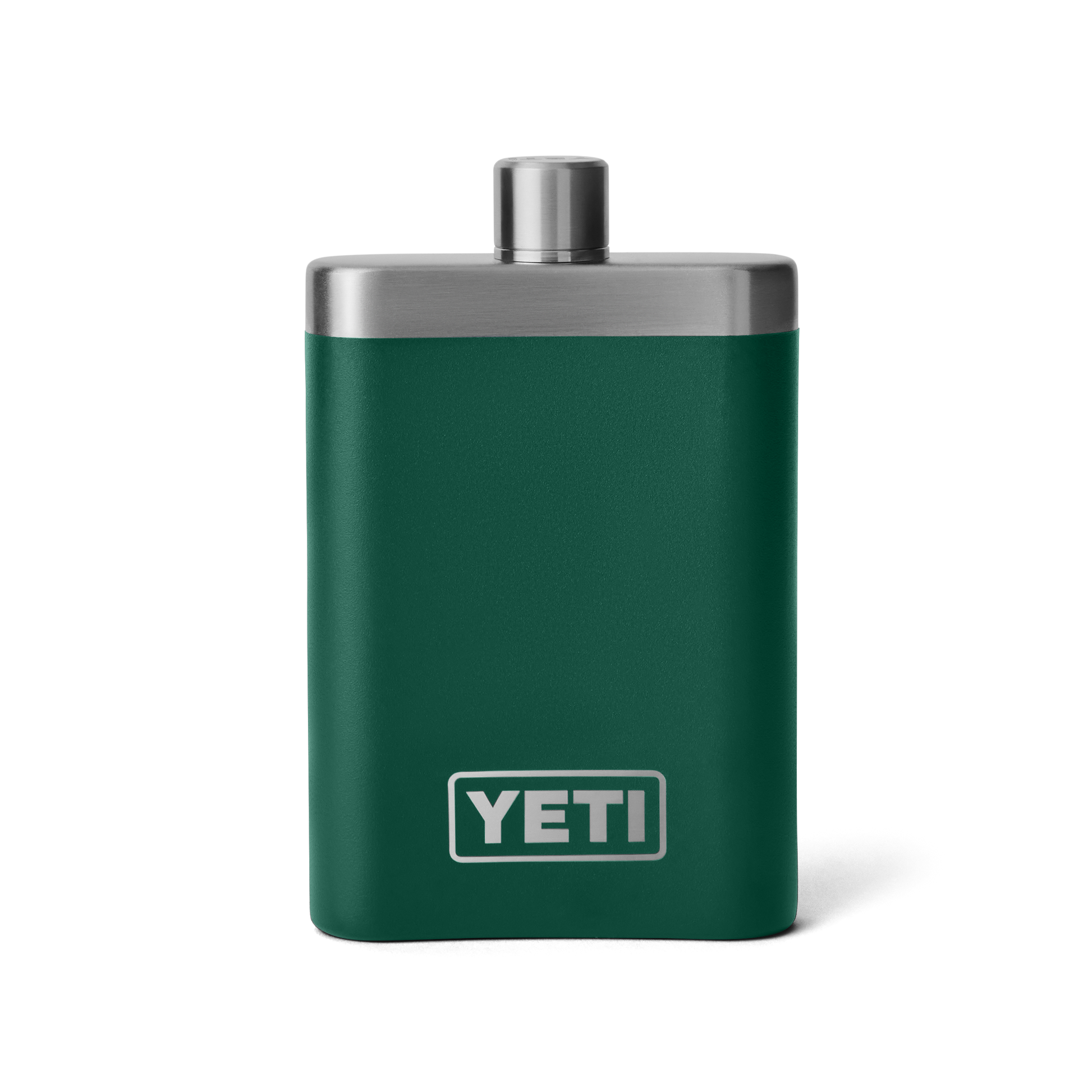 YETI™ Flask