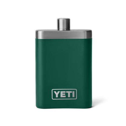 YETI™ Flask
