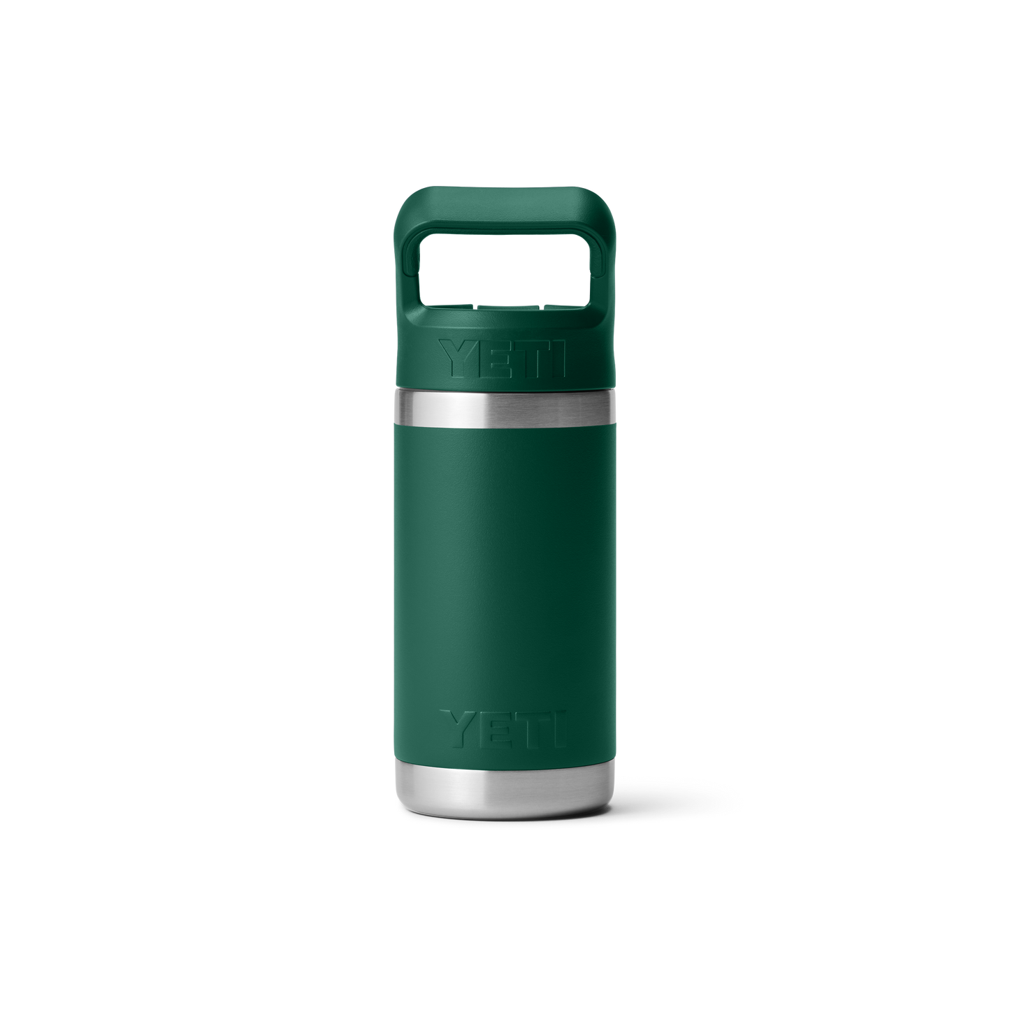 Rambler Jr 12 oz (355 ml) Kids' Bottle